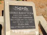 image of grave number 653756